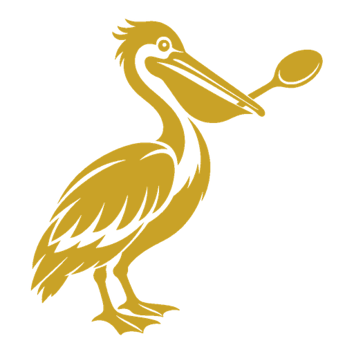 Signature Kitchen Saint Petersburg logo